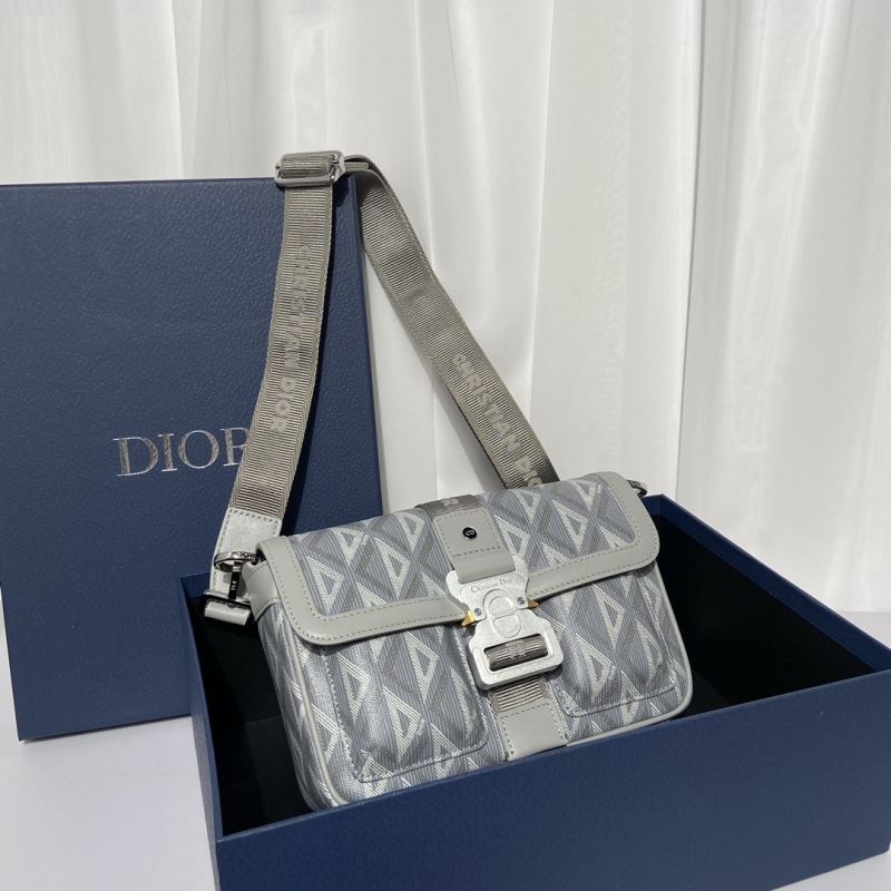 Dior Other Bags